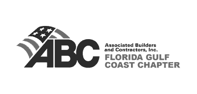Associated Builders and Contractors (ABC) logo