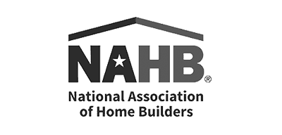 National Association of Home Builders (NAHB) logo
