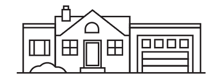 Residential Garage Doors Clearwater FL