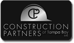 Construction Partners of Tampa Bay logo