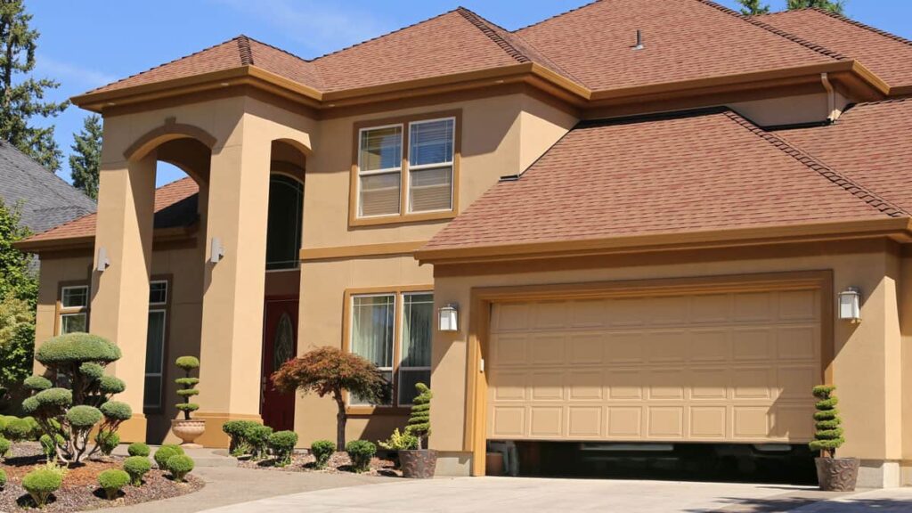 garage-door-with-no-power-overhead-door