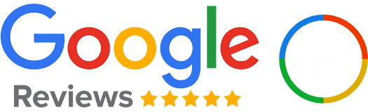 G_Review-update