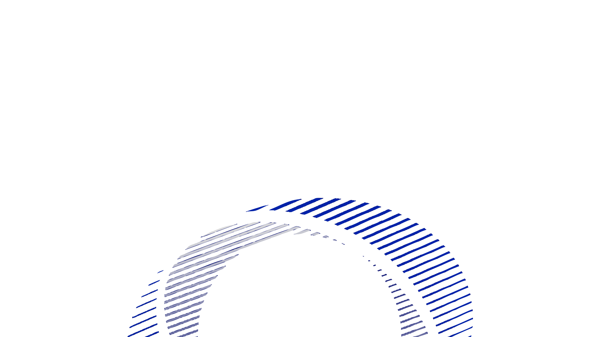 Hero Overlay