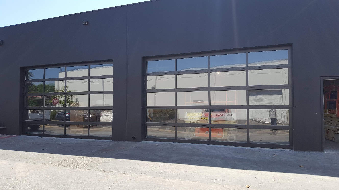 Sectional-Full-Vision-Dk-Brz1