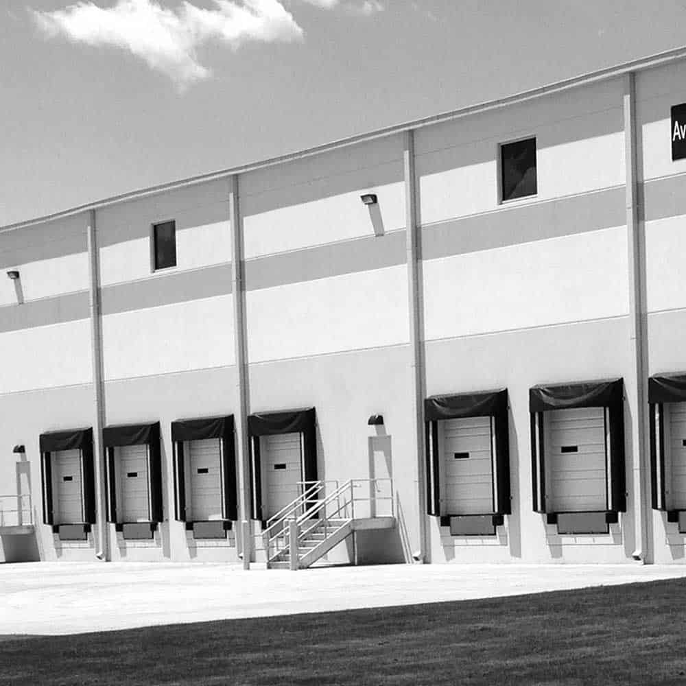 loading-dock-equipment