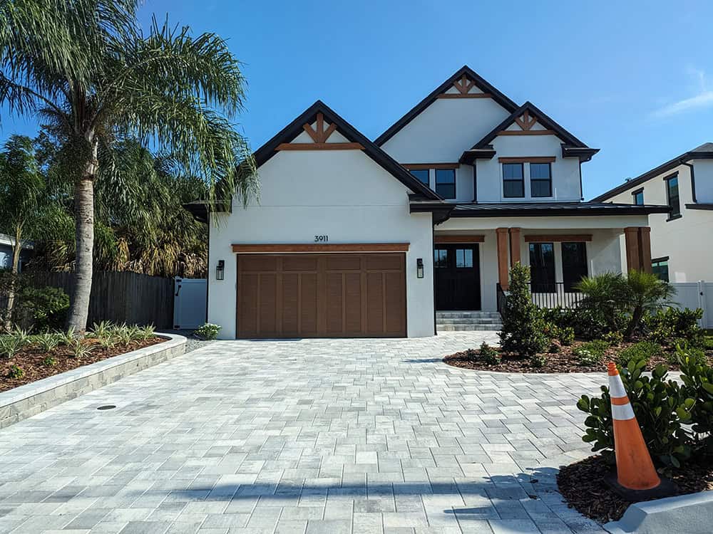 Industry-Commercial-Doors