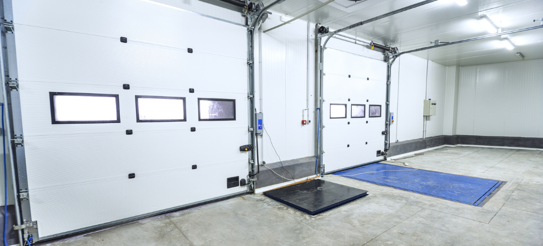 commercial-garage-doors