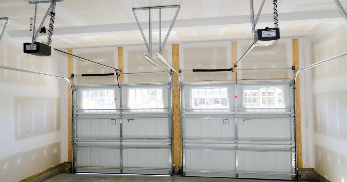 New-Garage-Door-Installation-Vortex-Tampa-Bay